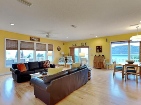 9904SERENITYNOWVBWH - Serenity Now